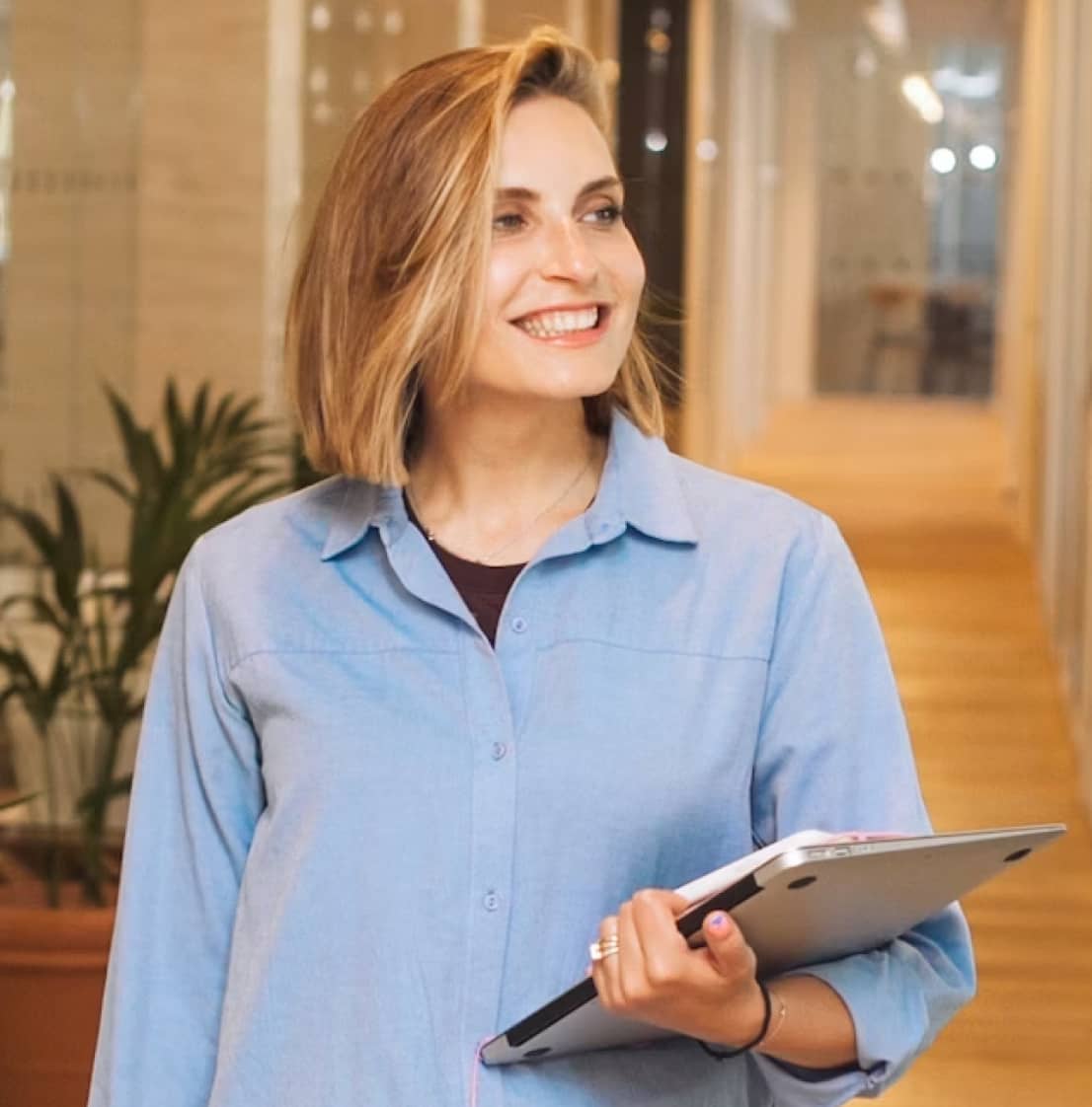 Amazing Benefits With Great Rewards - Startply X Webflow Template