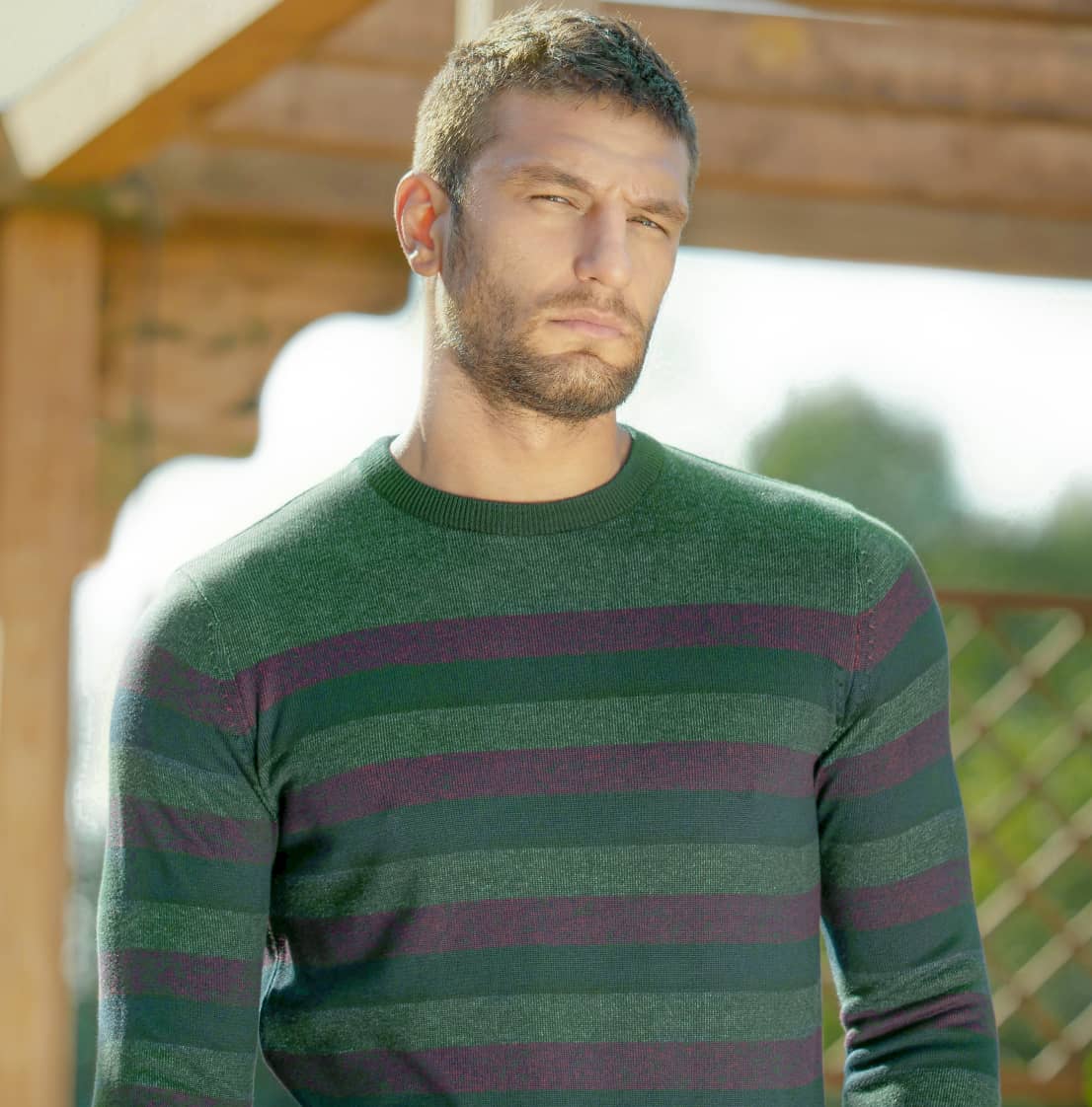 The Best Finance App Ever - Startply X Webflow Template