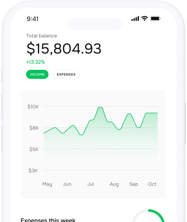Mobile And Desktop App - Startply X Webflow Template