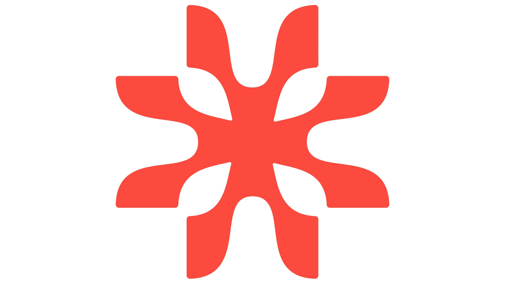 Attribute's logomark