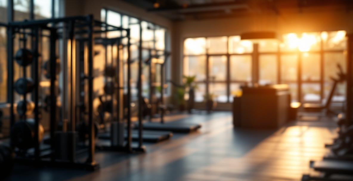 Gym Marketing Agency: Why NYC Gyms Need a Local Partner