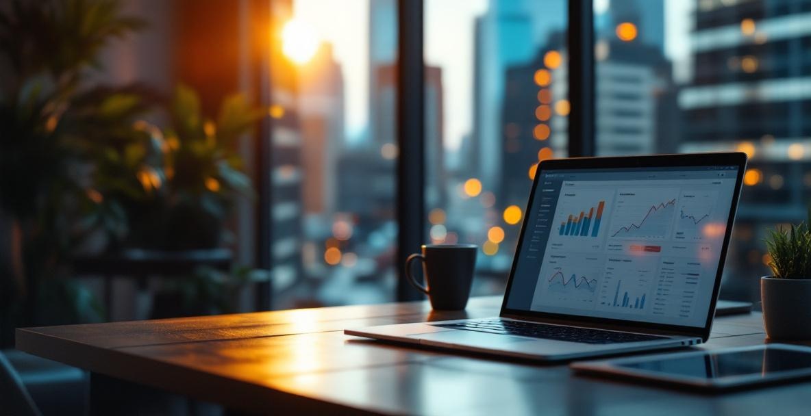 Marketing for Financial Advisors: The NYC Growth Playbook