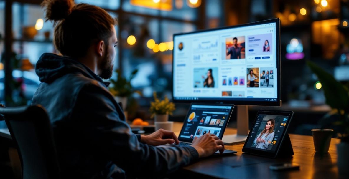 Instagram Ads Agency: Costs, ROI & How to Choose (2026)