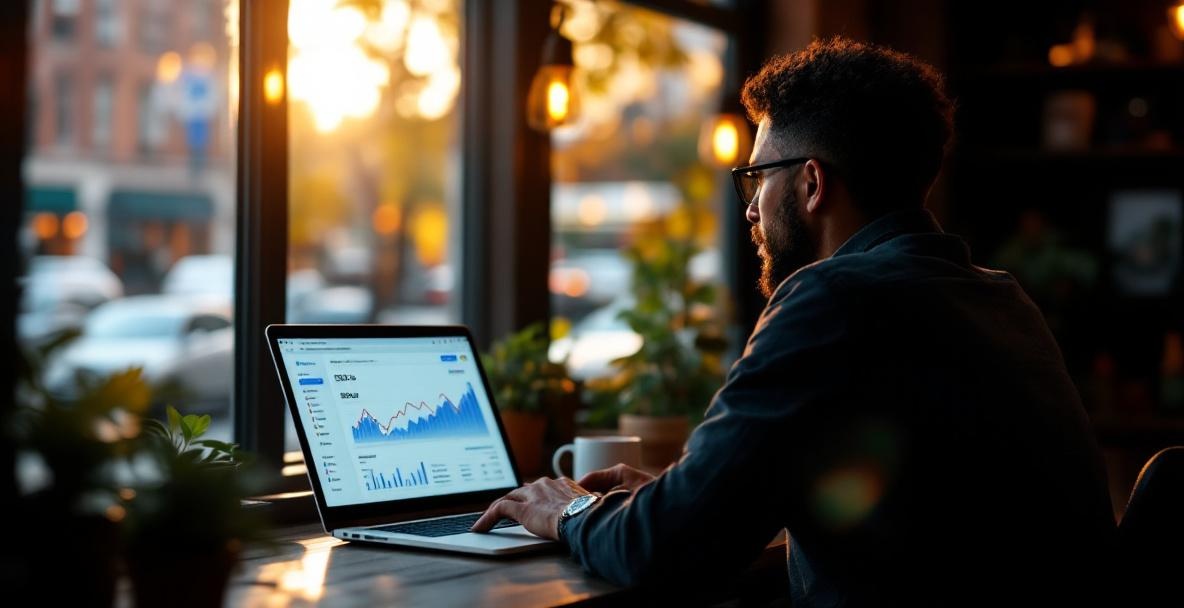 Google Ads Agency for NYC Small Businesses (2026 Guide)