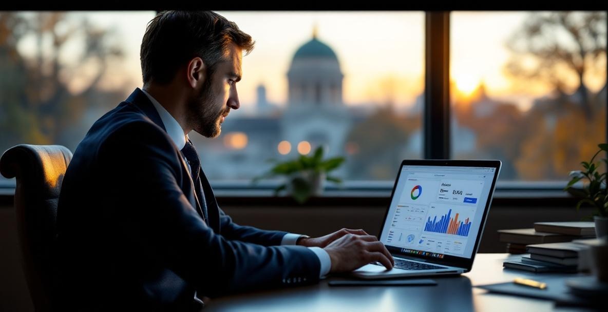 Google Ads for Lawyers in NY: 2026 Cost & Strategy Guide