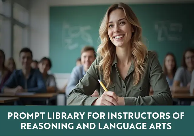 adult learners in class