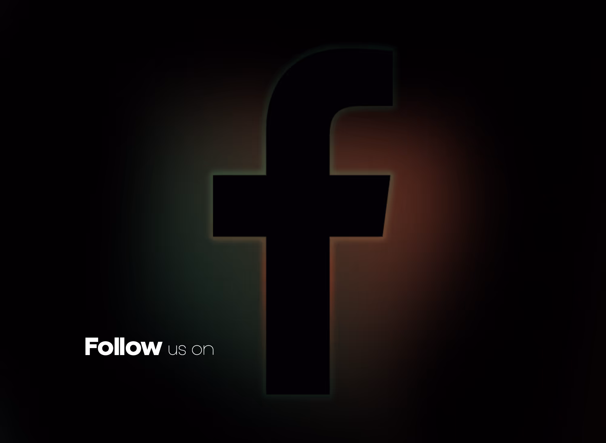 follow softobia on facebook