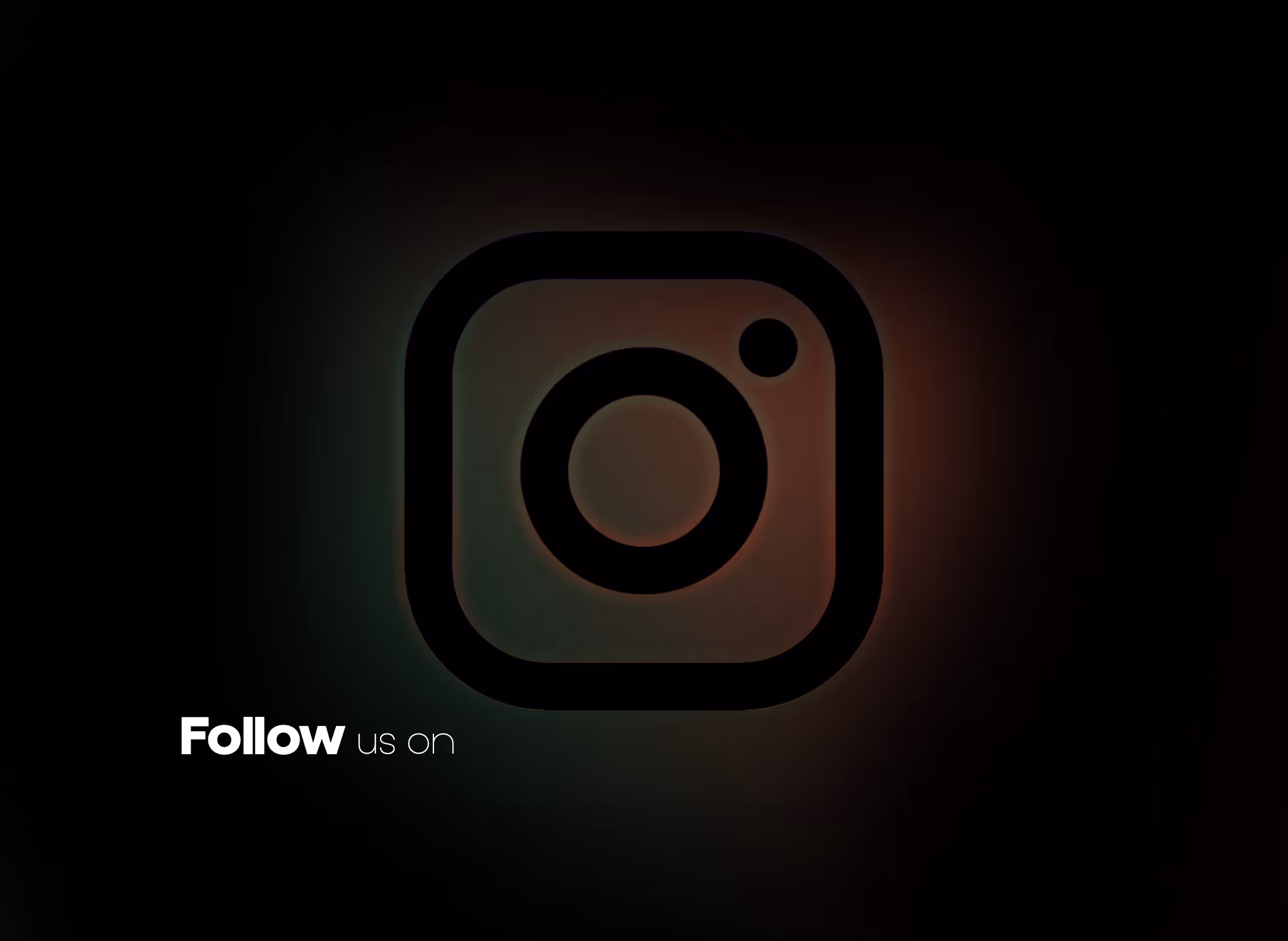 follow softobia on instagram