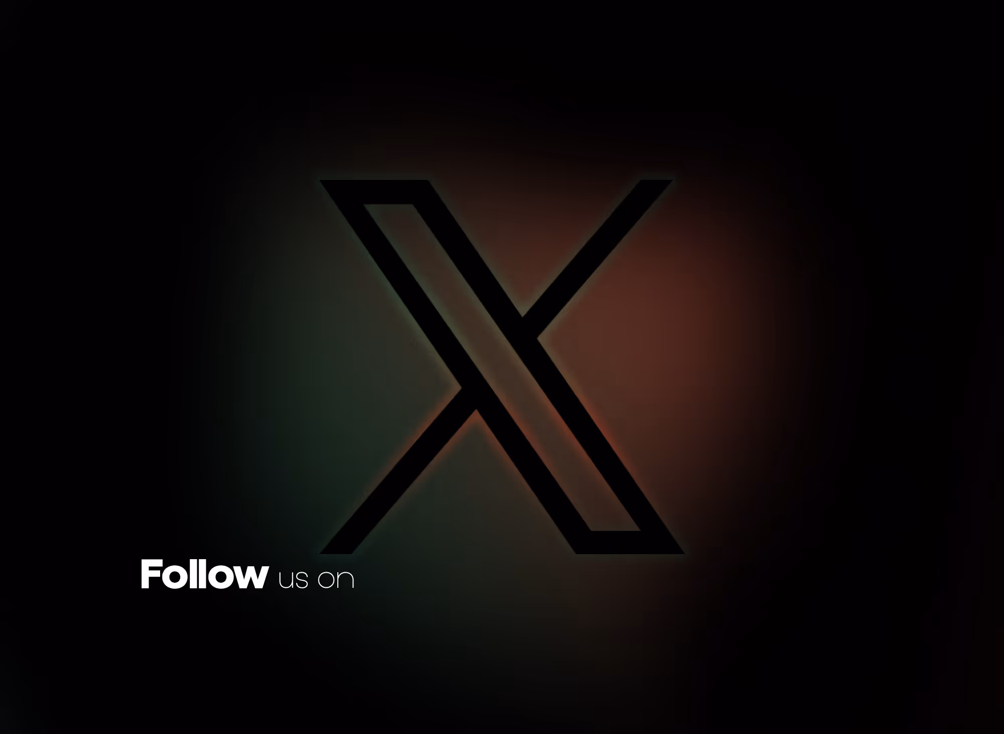 follow softobia on X 
