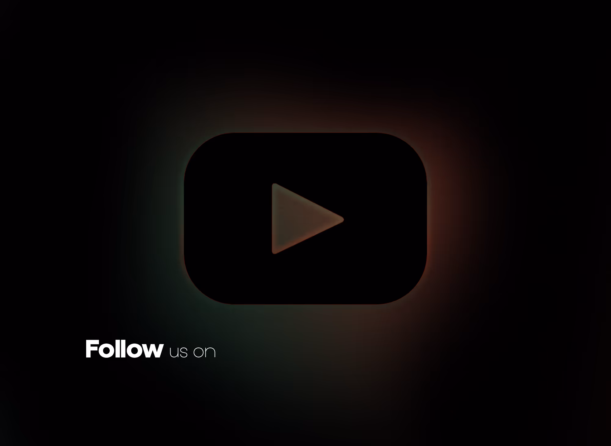 follow softobia on youtube