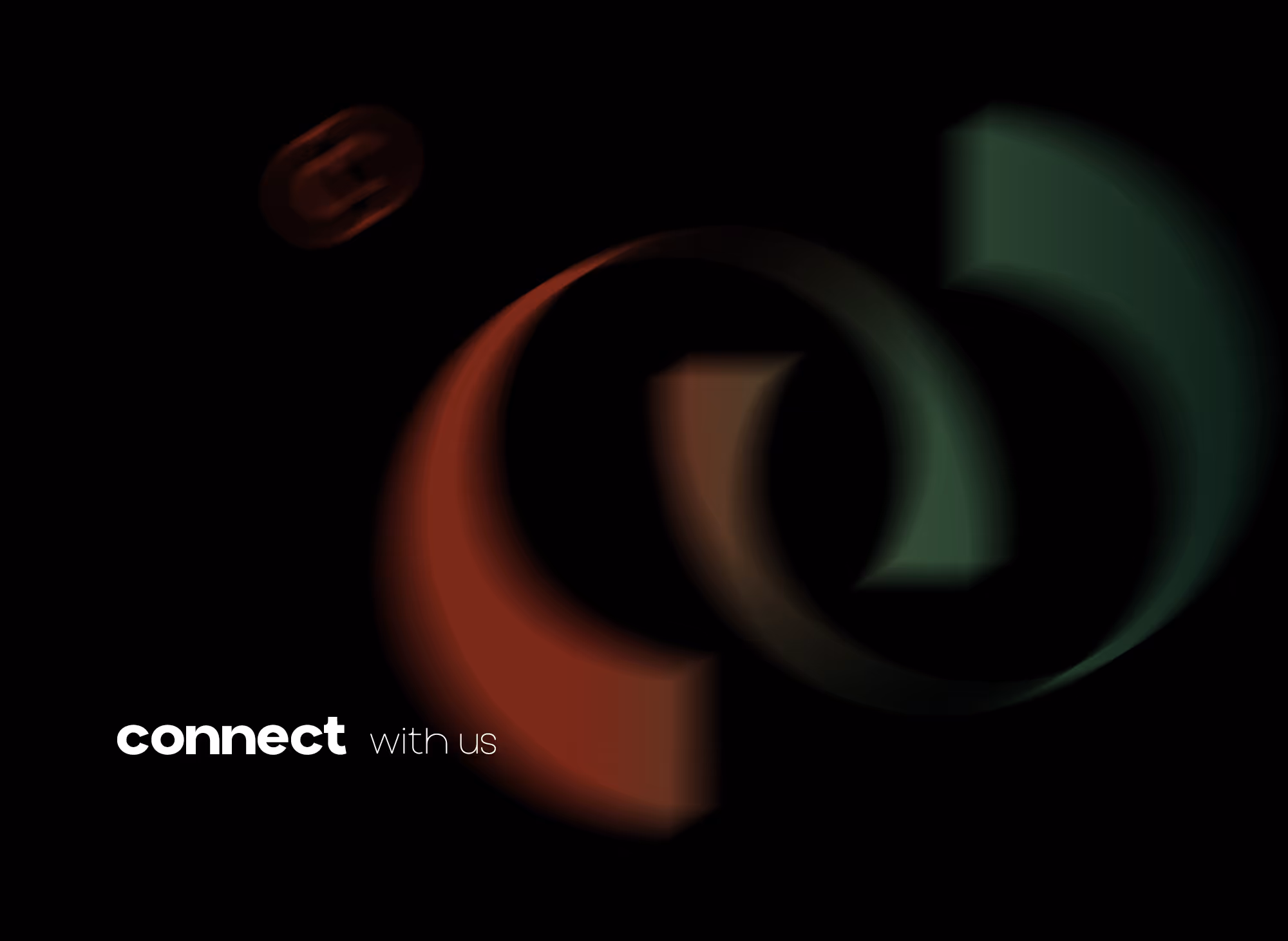 connect with softobia
