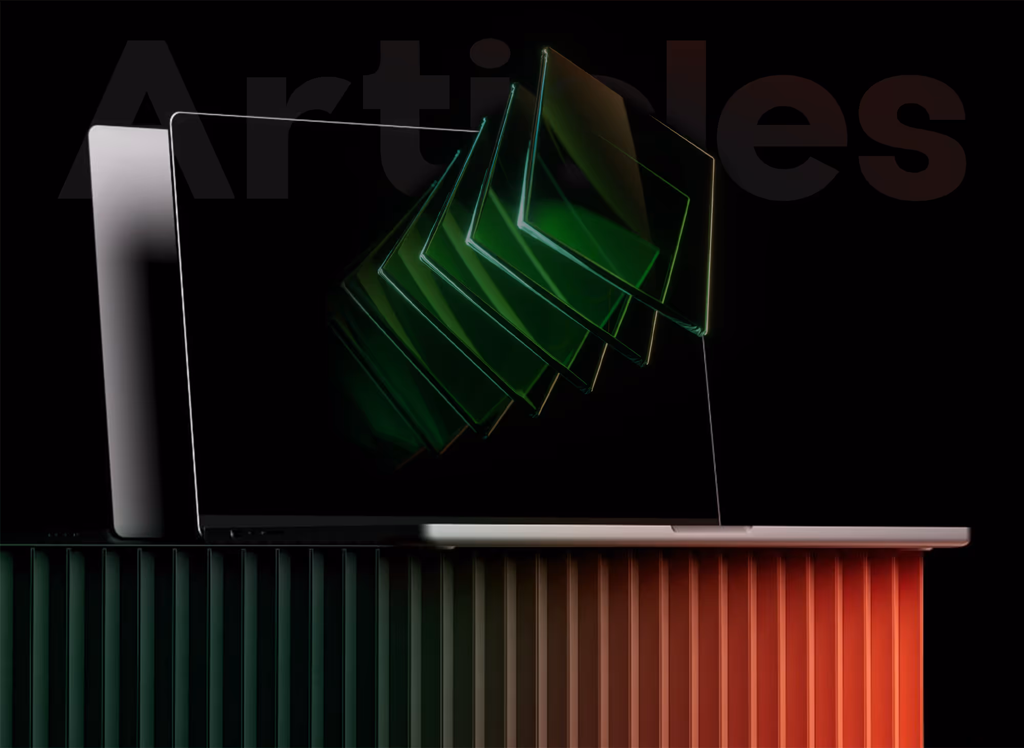 read softobia latest articles