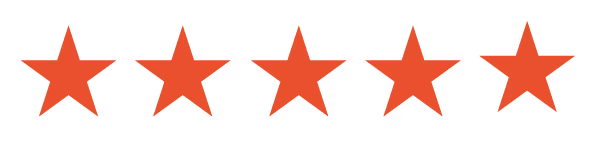 Rating Icon