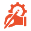 writing Icon