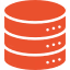 database Icon