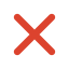 close Icon