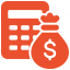 profit Icon