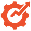 optimization Icon