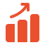 sales Icon