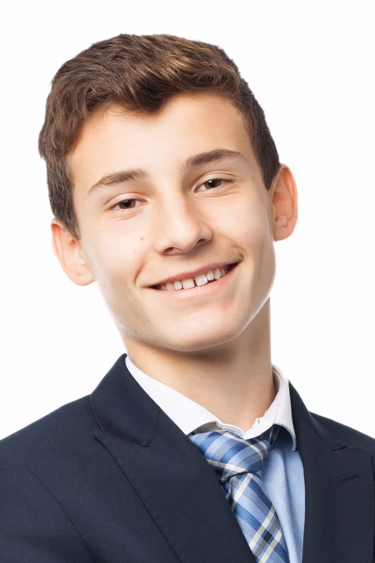 Softobia Client Testimonials