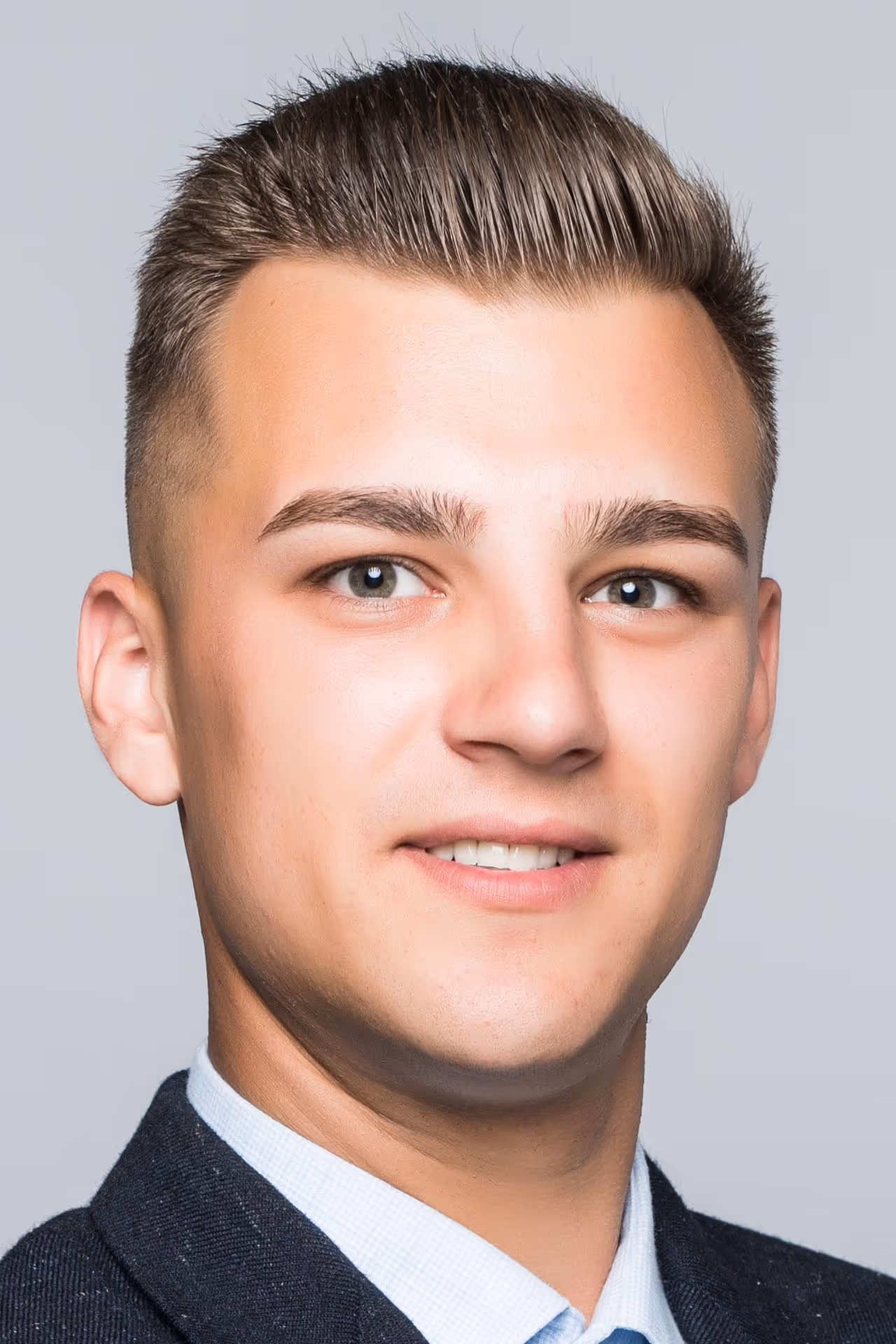 Softobia Client Testimonials