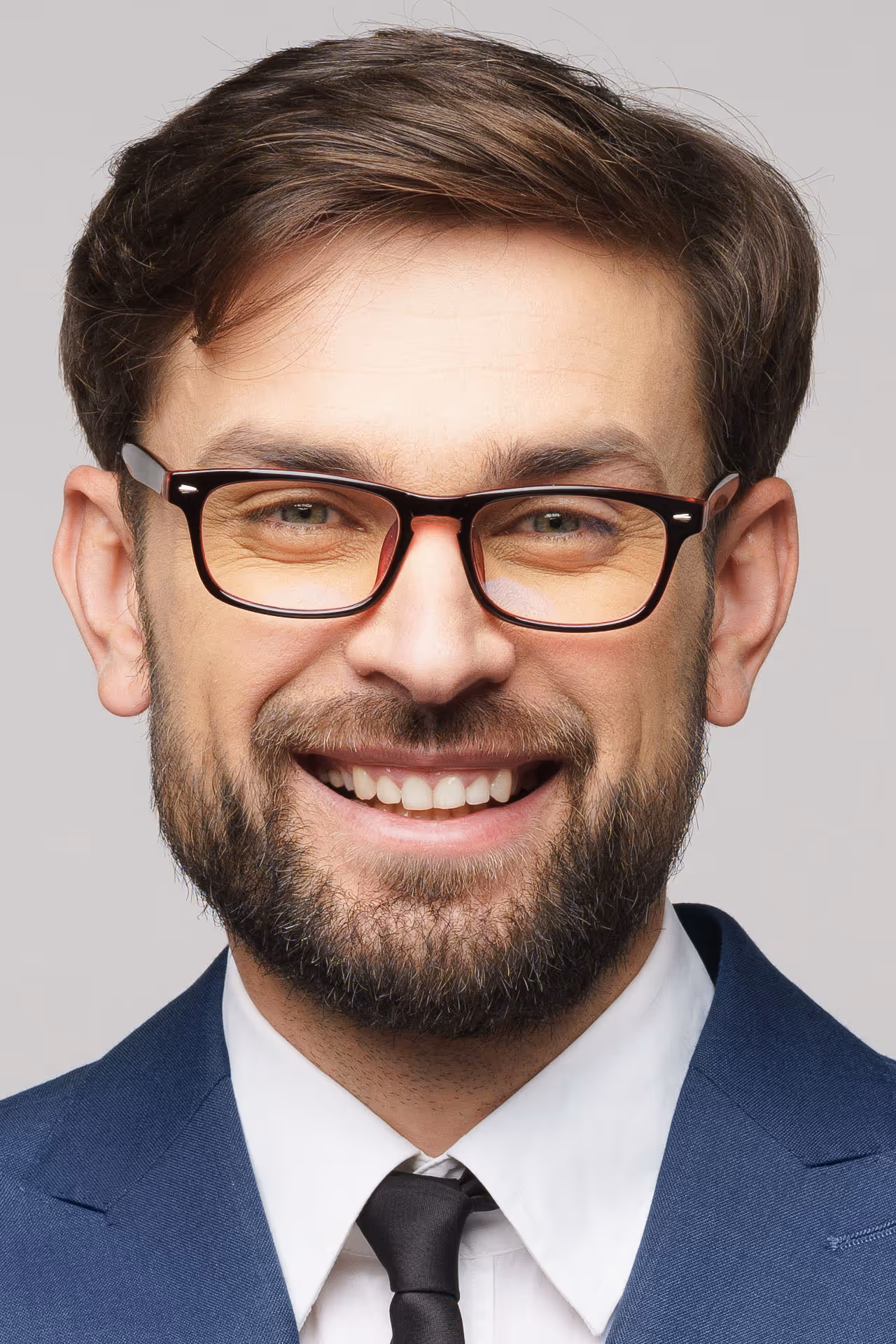 Softobia Client Testimonials