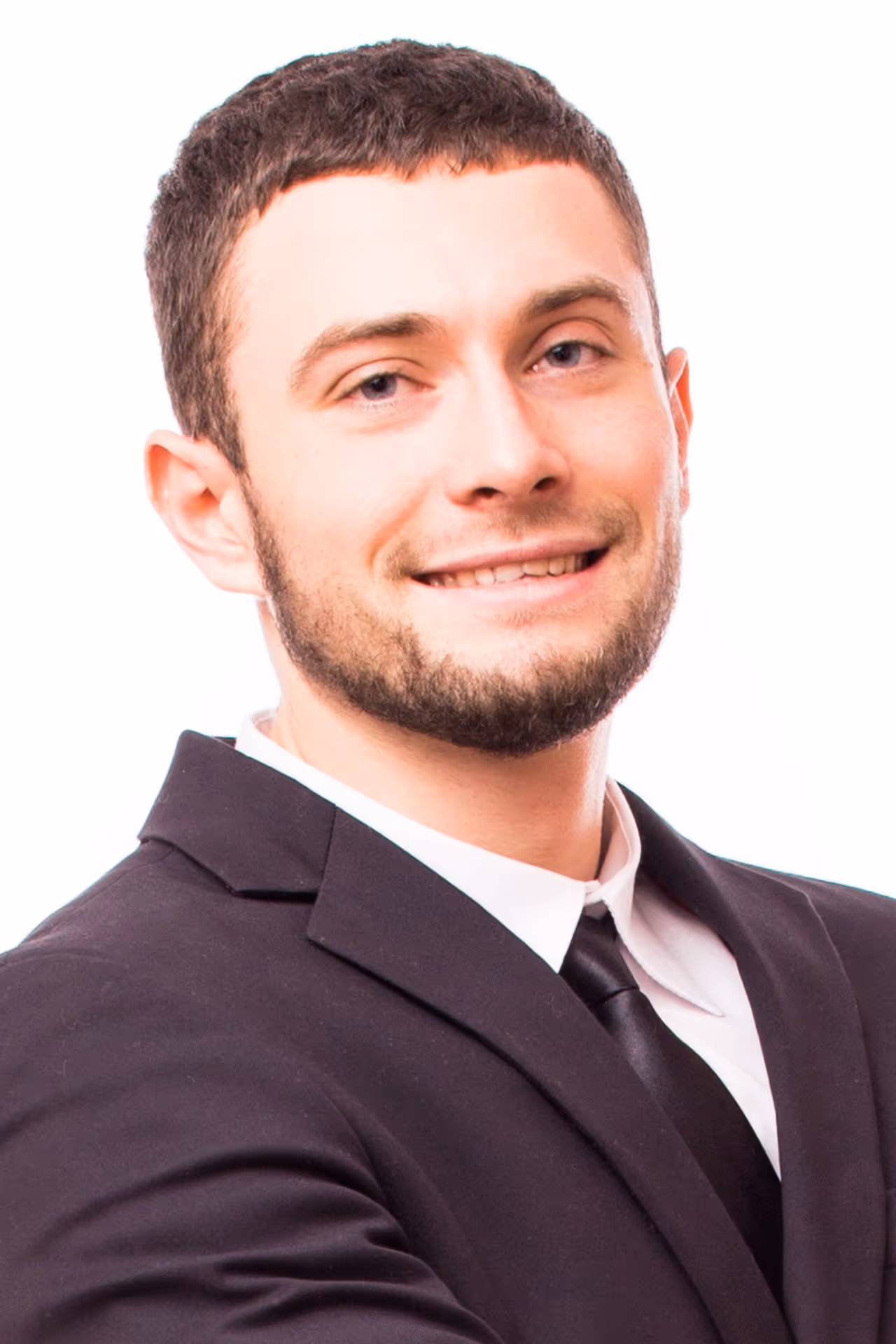 Softobia Client Testimonials
