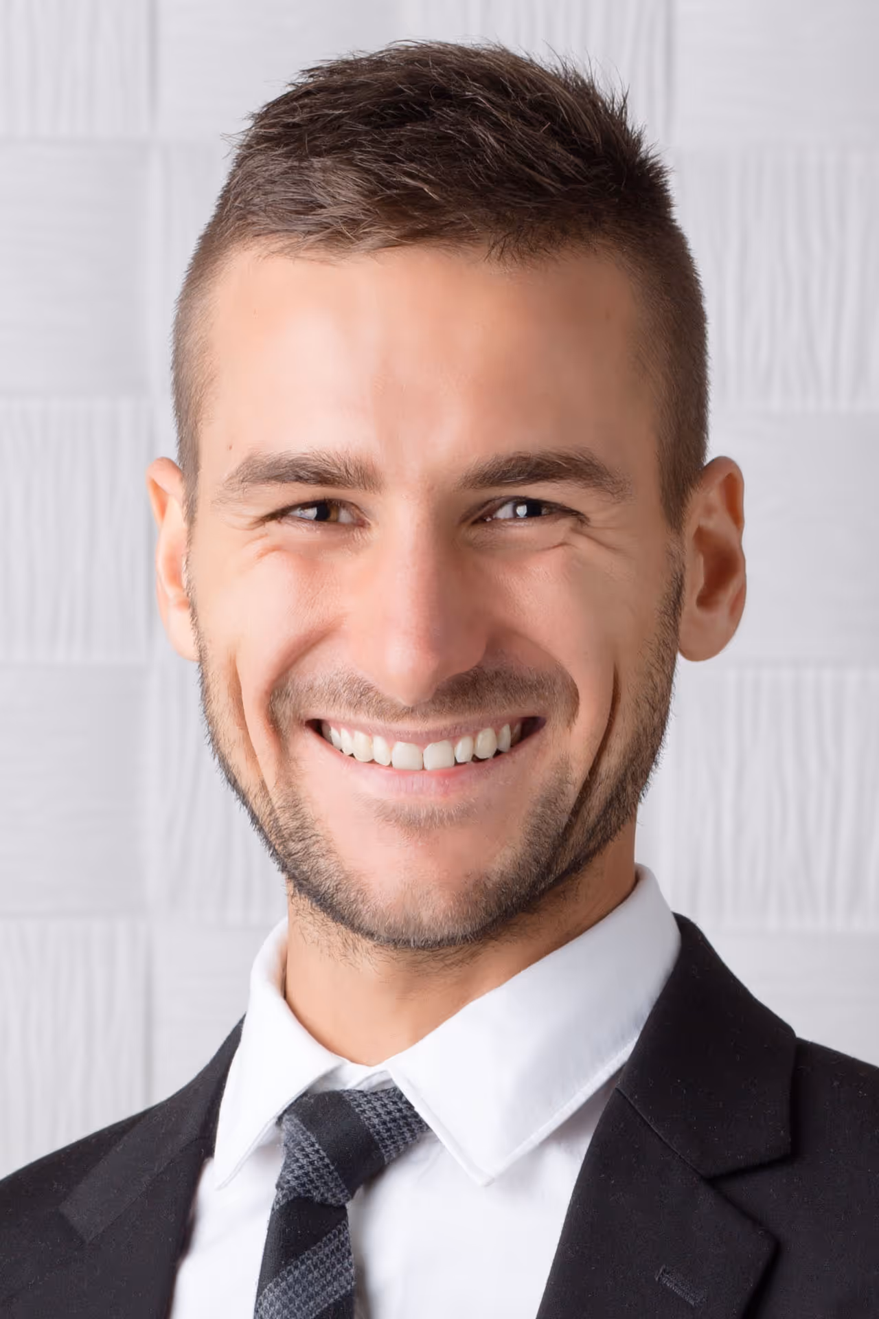Softobia Client Testimonials