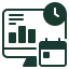 real-time-strategy Icon