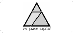 Capital