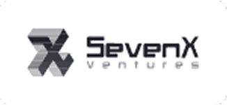 Seven X