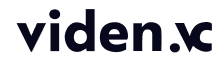 Viden Vc
