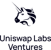 Uniswap Labs