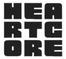 Herrtcore