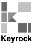 Keyrock