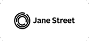 Jane Street