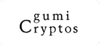 Gumi Cryptos