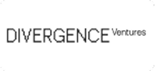 Divergence Ventures