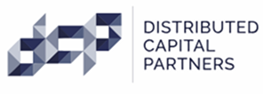 Distributed Capotal Partners