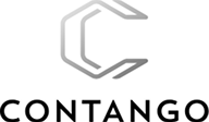 Cotango
