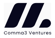 Comma3