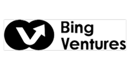 Bing Ventures