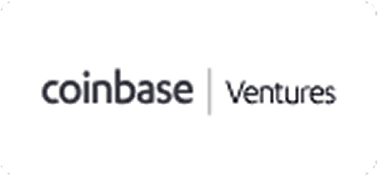 Coinbase