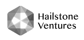 Hailstone Ventures