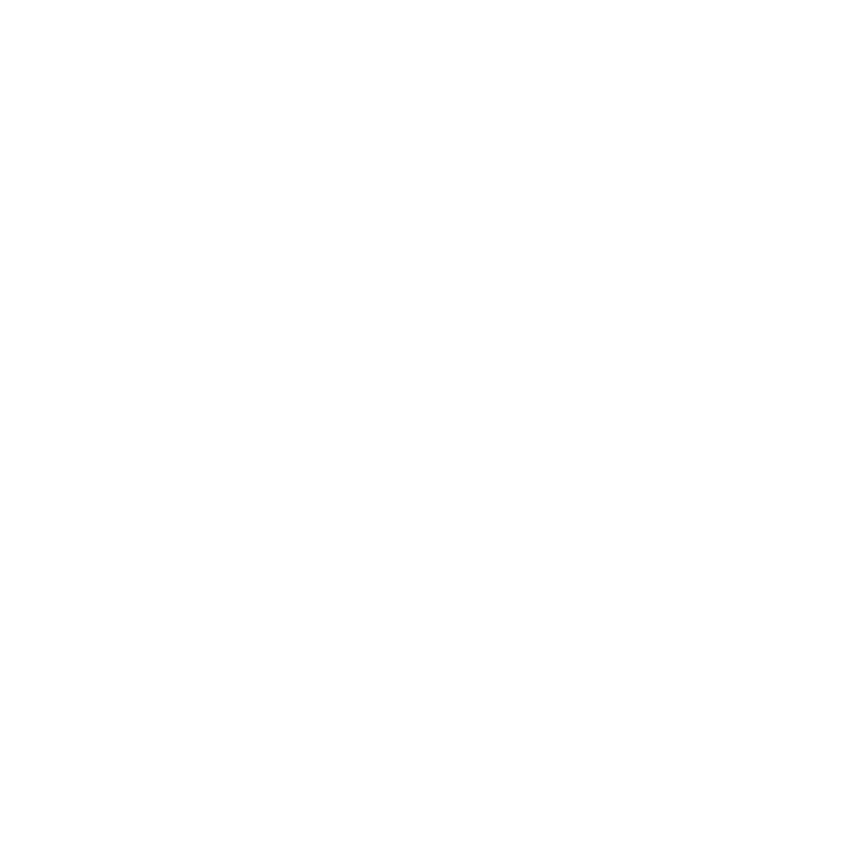 Four dice logo