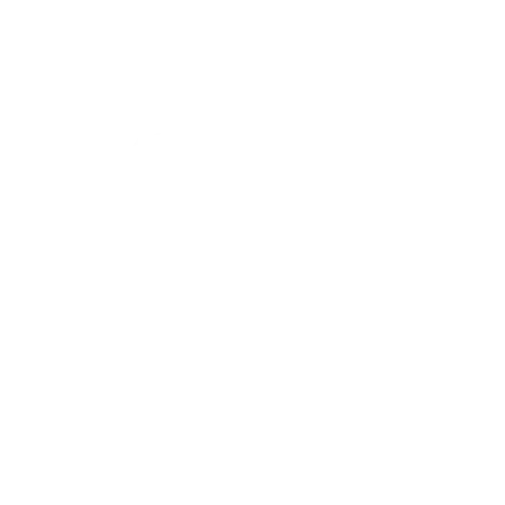Australian Livestock Agents logo