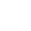 Black and white Instagram icon

