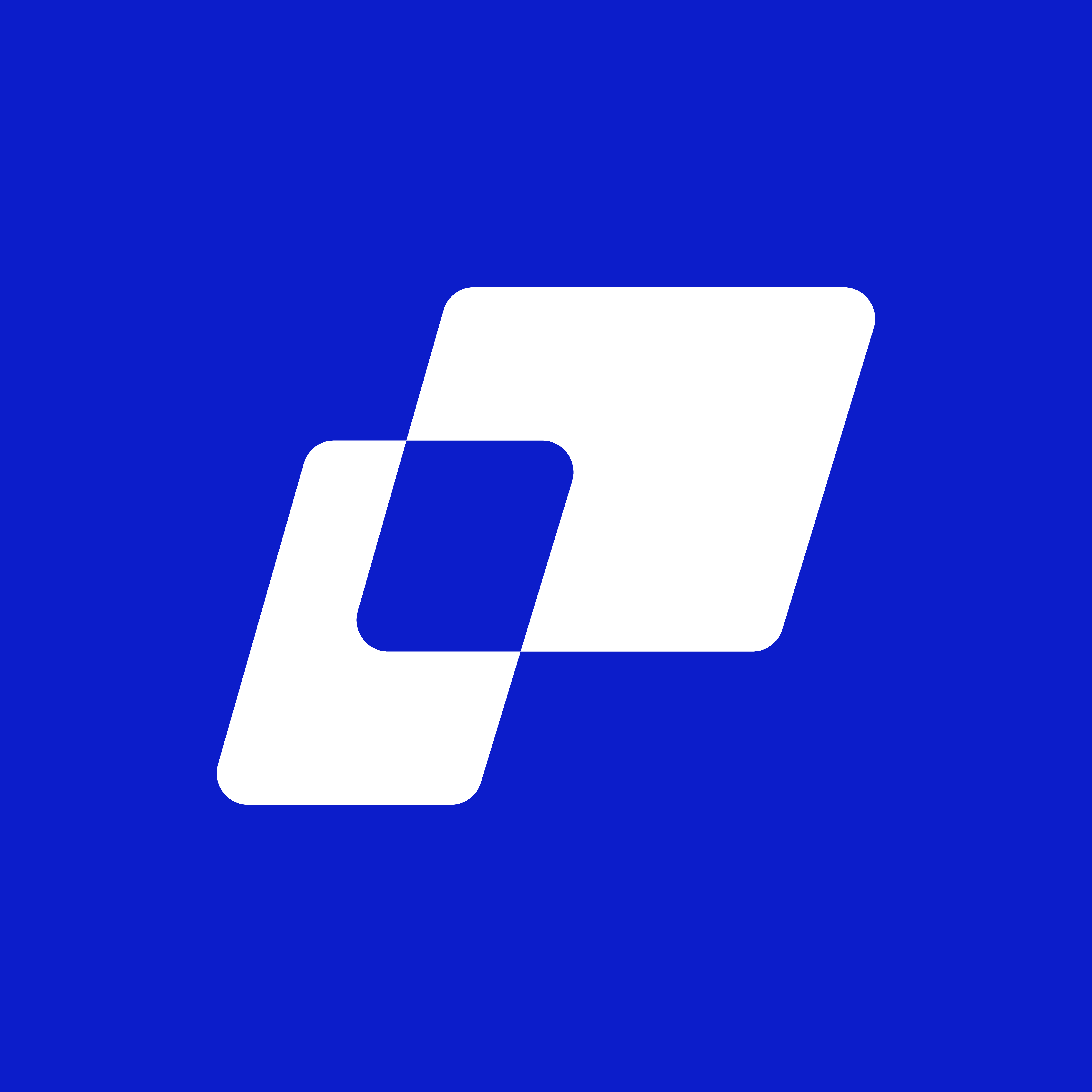 Payana siigo automatizaci n contable y financiera con ia