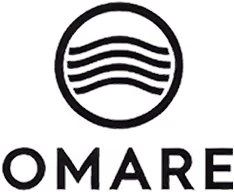 Omare
