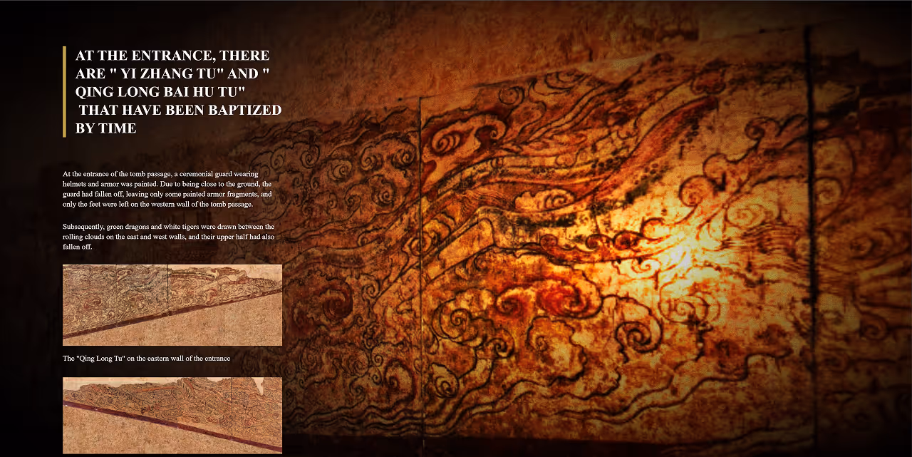 screenshot in right view